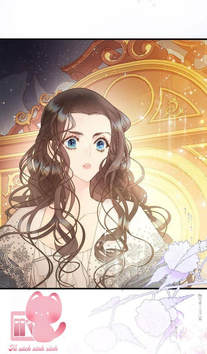 Công Chúa Chloe Chapter 109 - 9