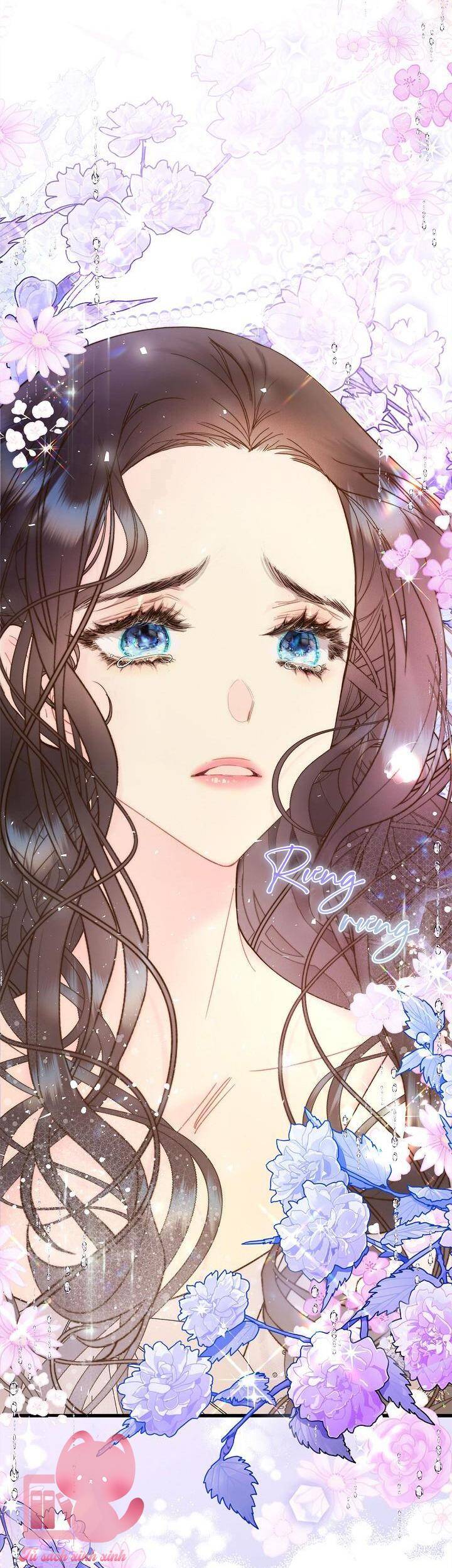 Công Chúa Chloe Chapter 109 - 10