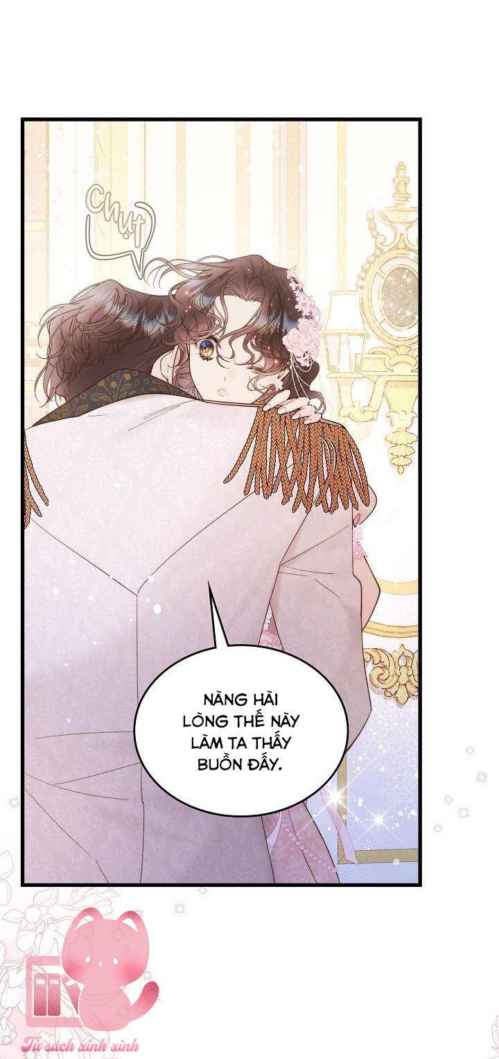 Công Chúa Chloe Chapter 110 - 19