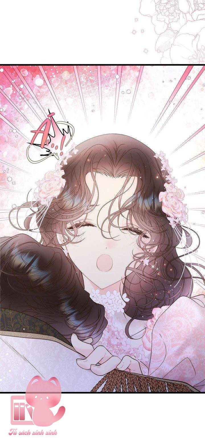 Công Chúa Chloe Chapter 110 - 21