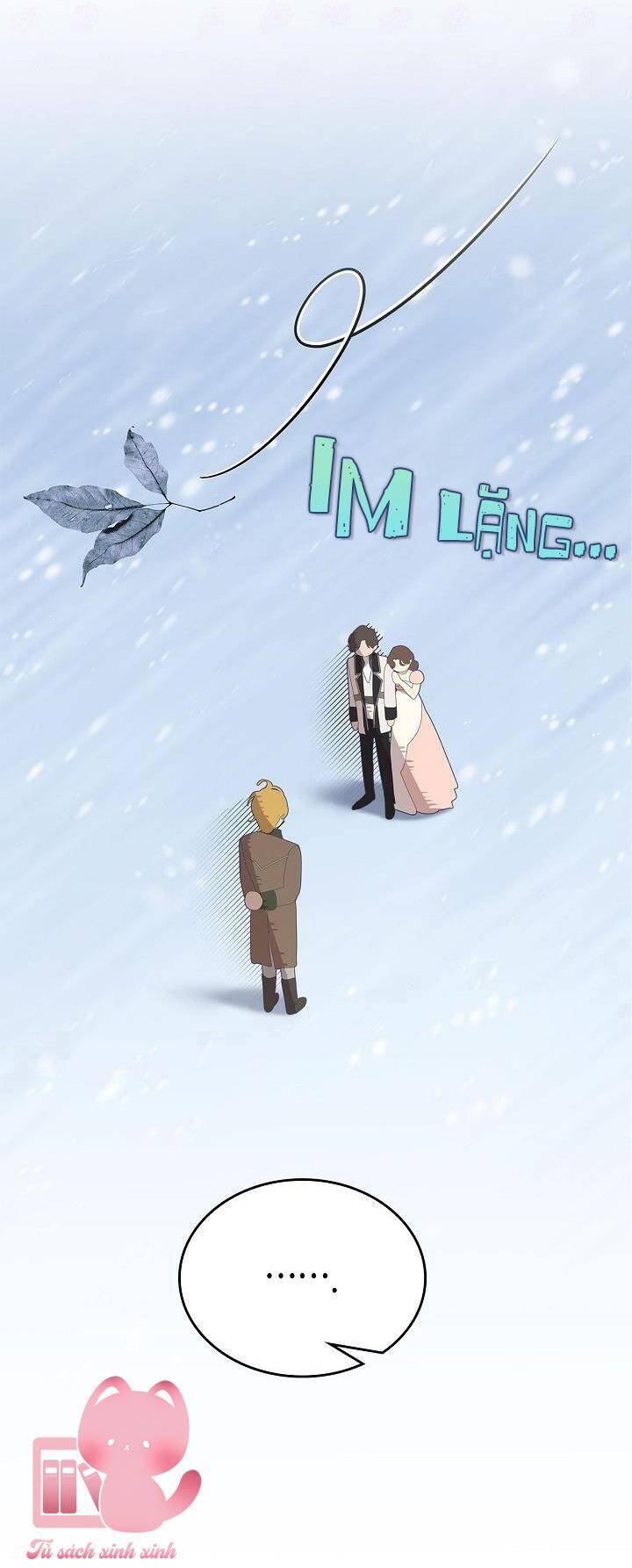 Công Chúa Chloe Chapter 110 - 29