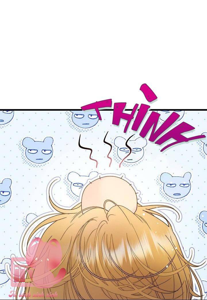 Công Chúa Chloe Chapter 110 - 31