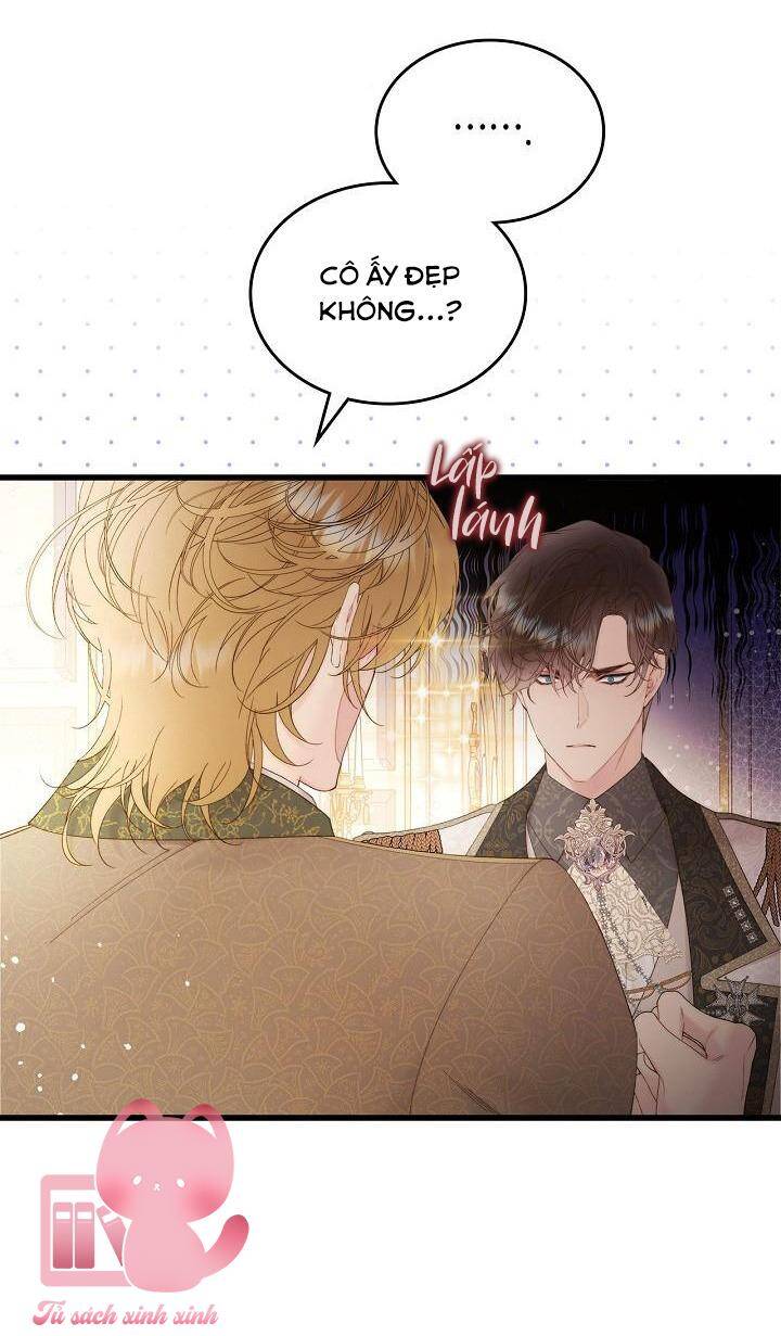 Công Chúa Chloe Chapter 110 - 39