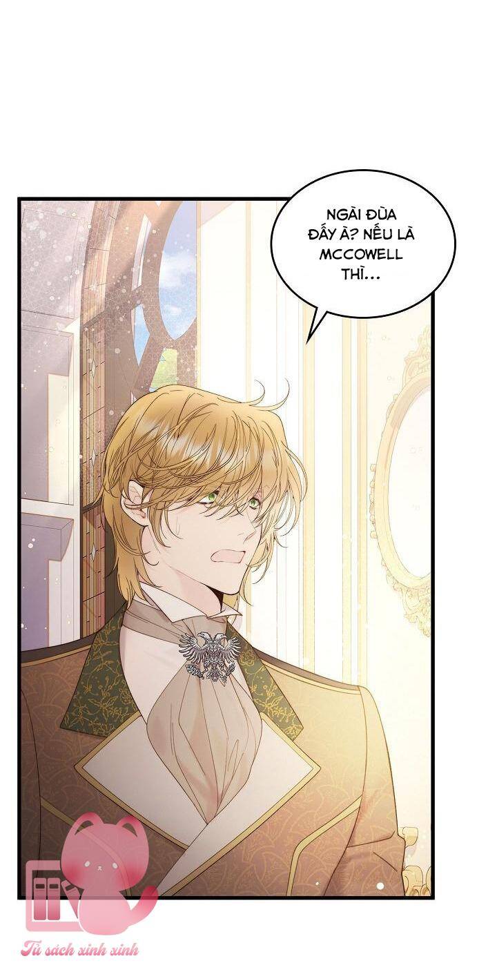 Công Chúa Chloe Chapter 110 - 41