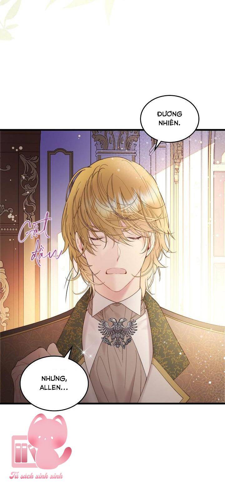 Công Chúa Chloe Chapter 110 - 43