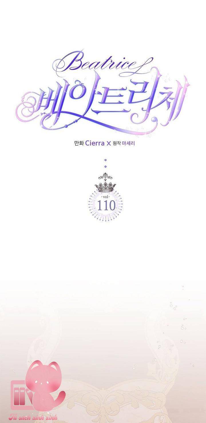 Công Chúa Chloe Chapter 110 - 45