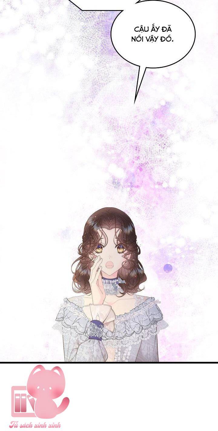 Công Chúa Chloe Chapter 110 - 53