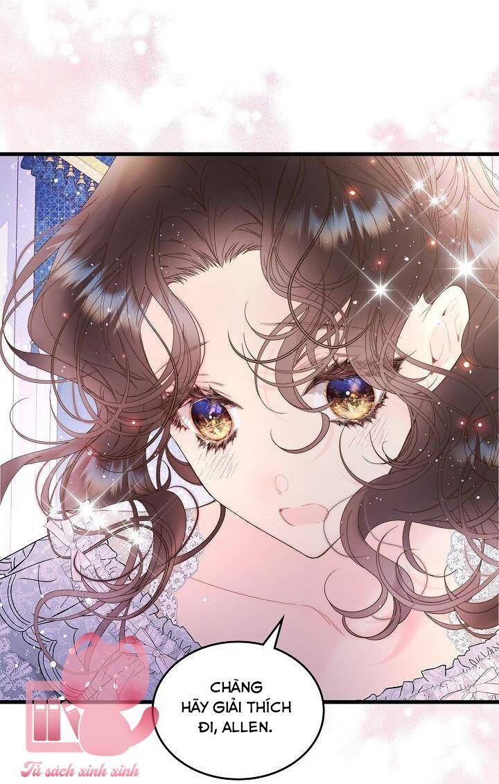 Công Chúa Chloe Chapter 110 - 56