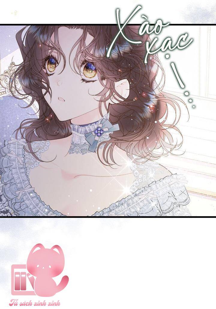 Công Chúa Chloe Chapter 110 - 61