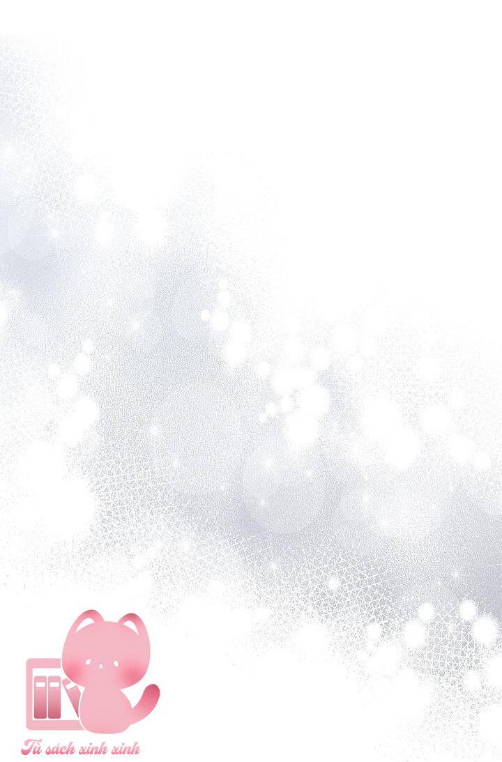 Công Chúa Chloe Chapter 110 - 62