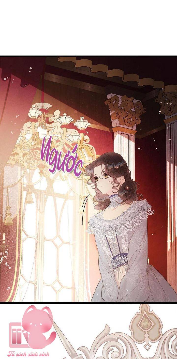 Công Chúa Chloe Chapter 110 - 64
