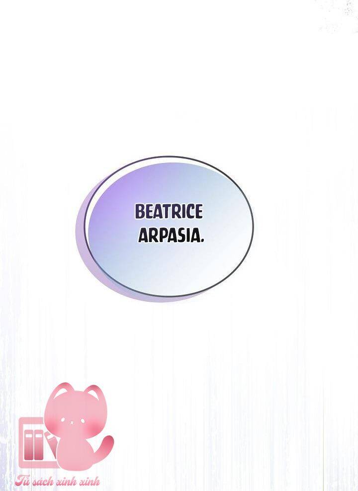 Công Chúa Chloe Chapter 110 - 70