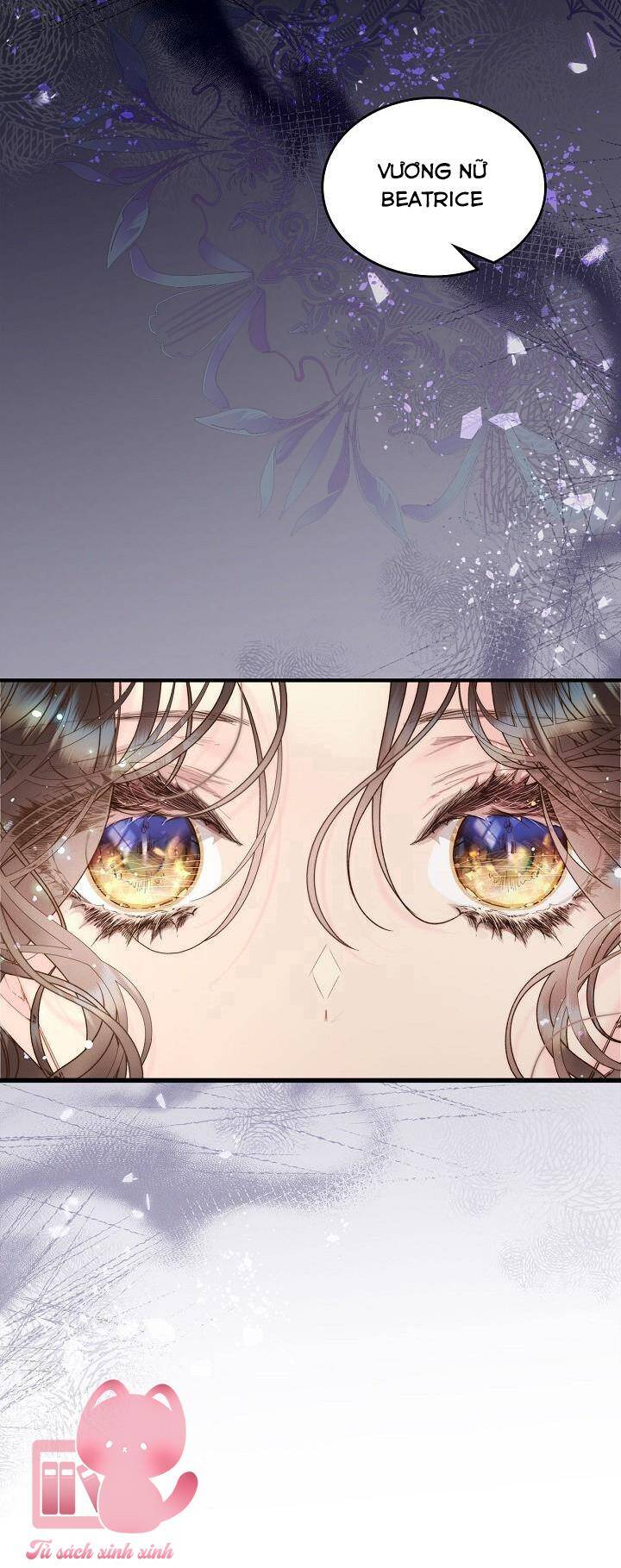 Công Chúa Chloe Chapter 110 - 73