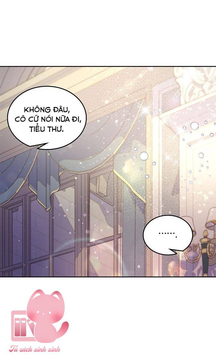 Công Chúa Chloe Chapter 96 - 2