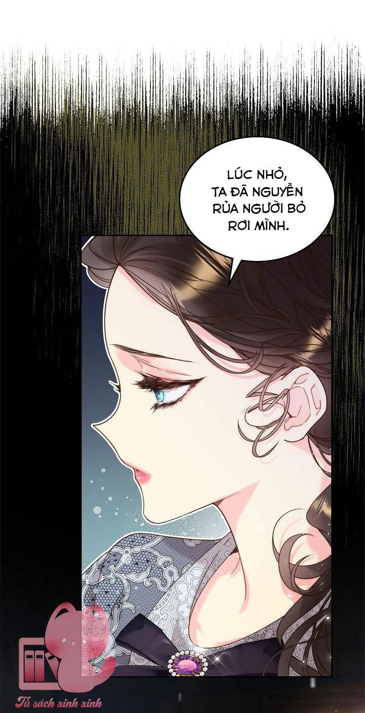 Công Chúa Chloe Chapter 96 - 13