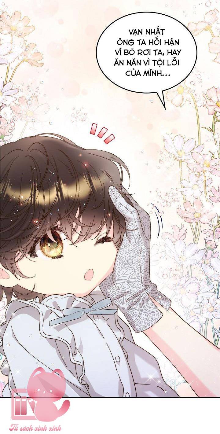 Công Chúa Chloe Chapter 96 - 16