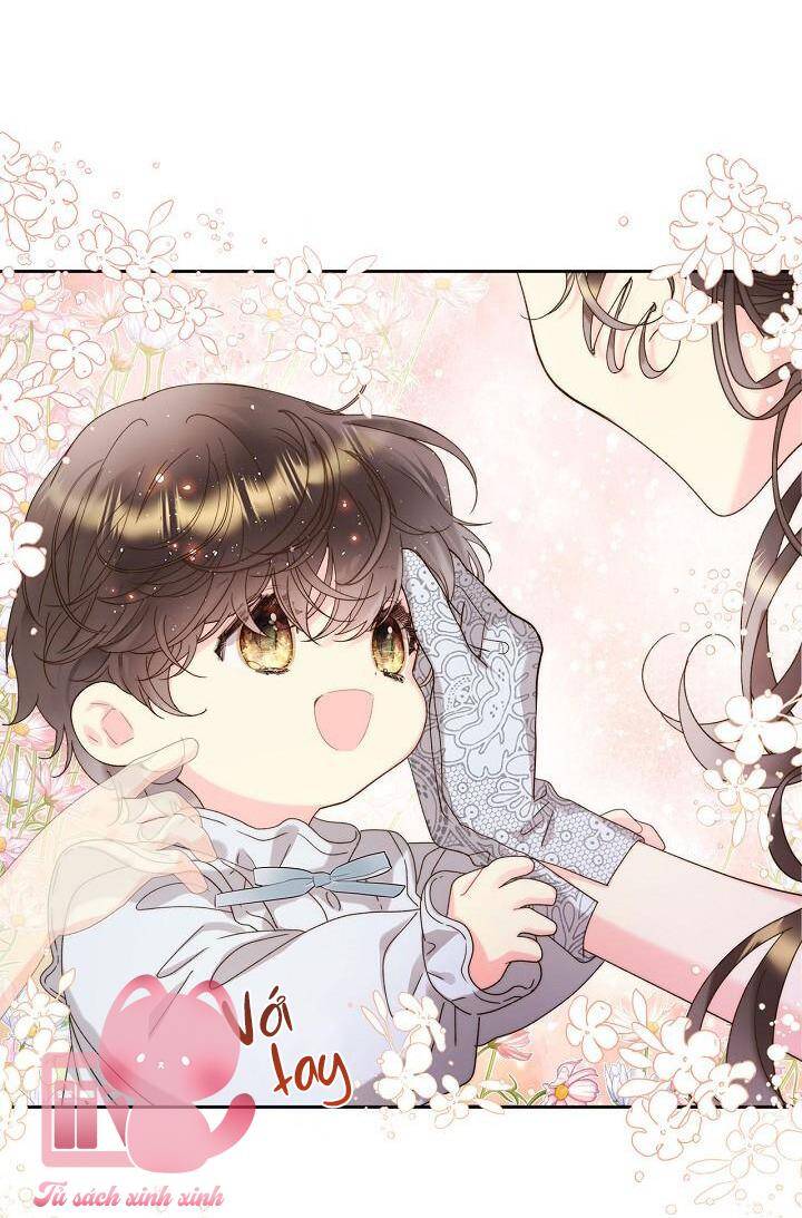 Công Chúa Chloe Chapter 96 - 17