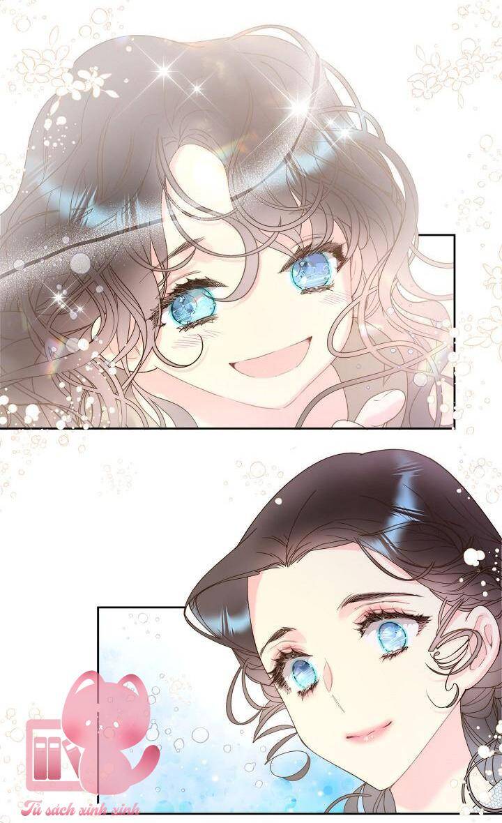 Công Chúa Chloe Chapter 96 - 18