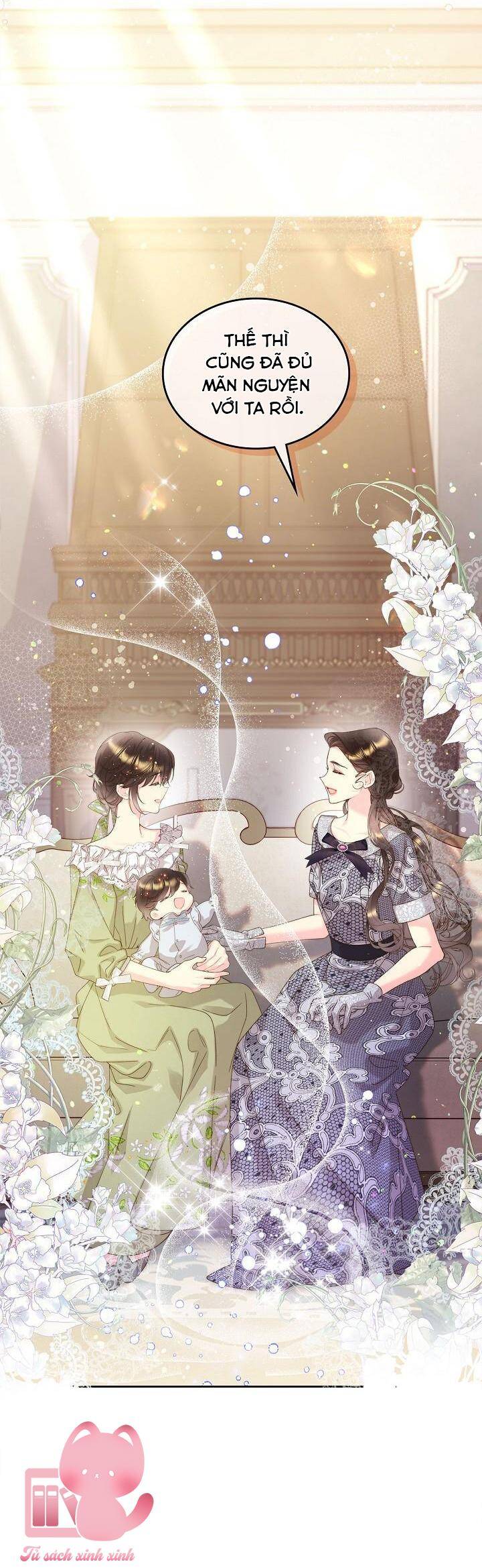 Công Chúa Chloe Chapter 96 - 19