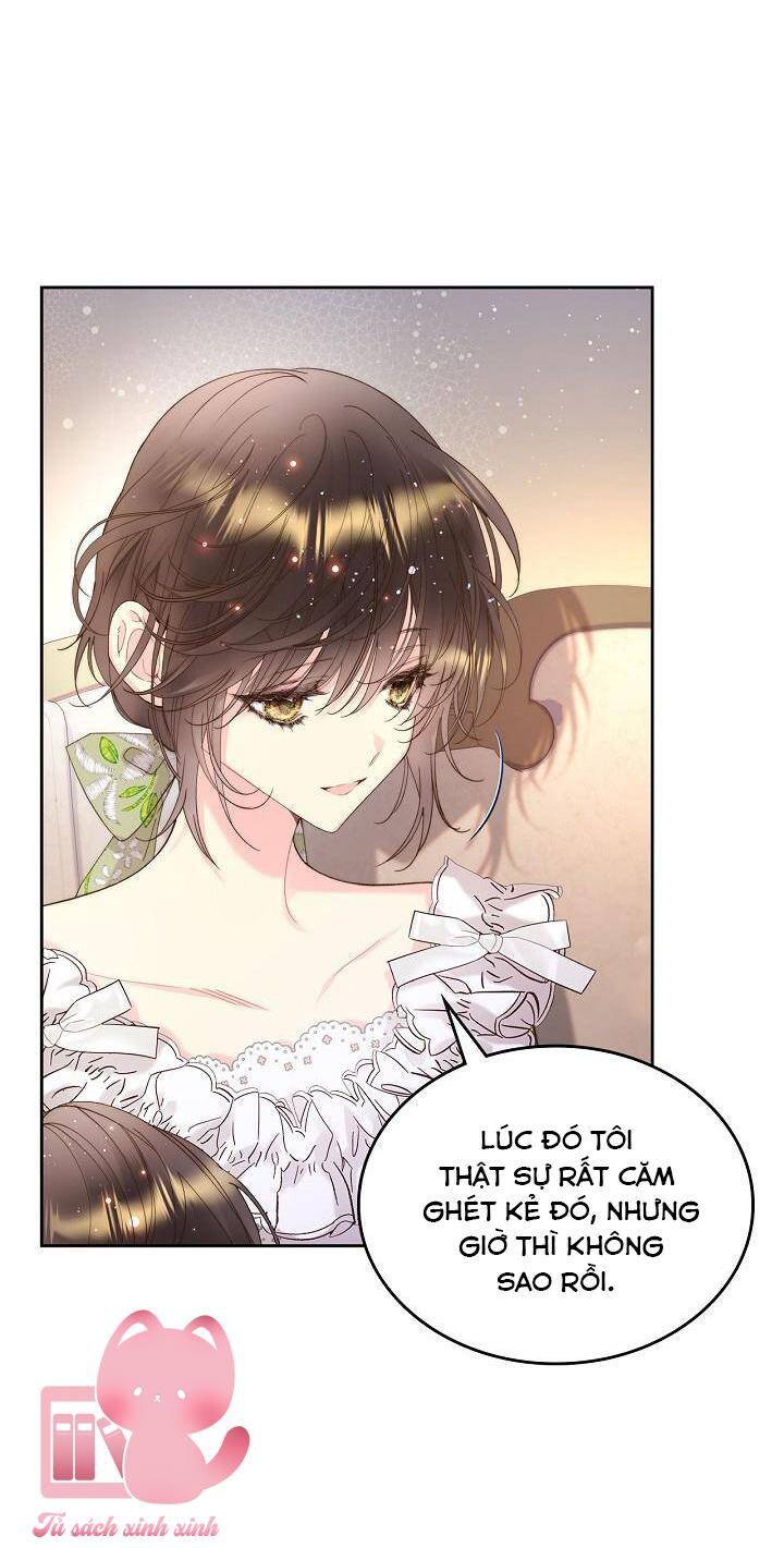 Công Chúa Chloe Chapter 96 - 3