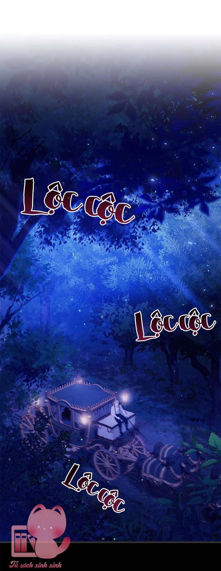 Công Chúa Chloe Chapter 96 - 21