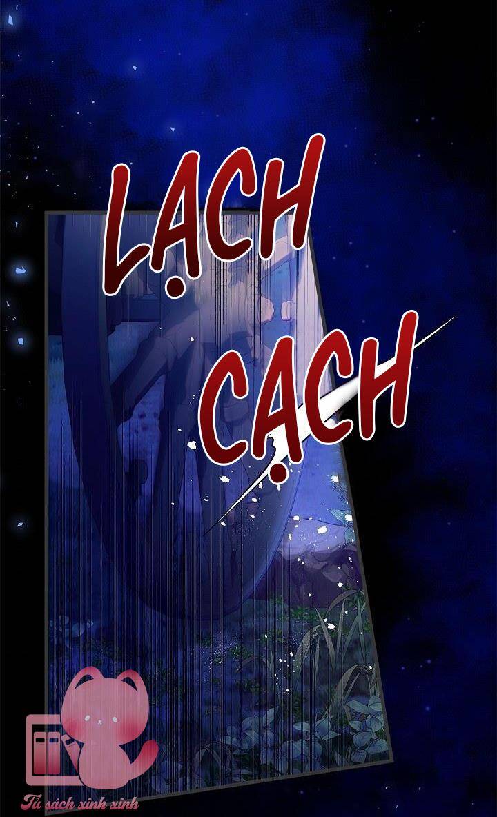 Công Chúa Chloe Chapter 96 - 23