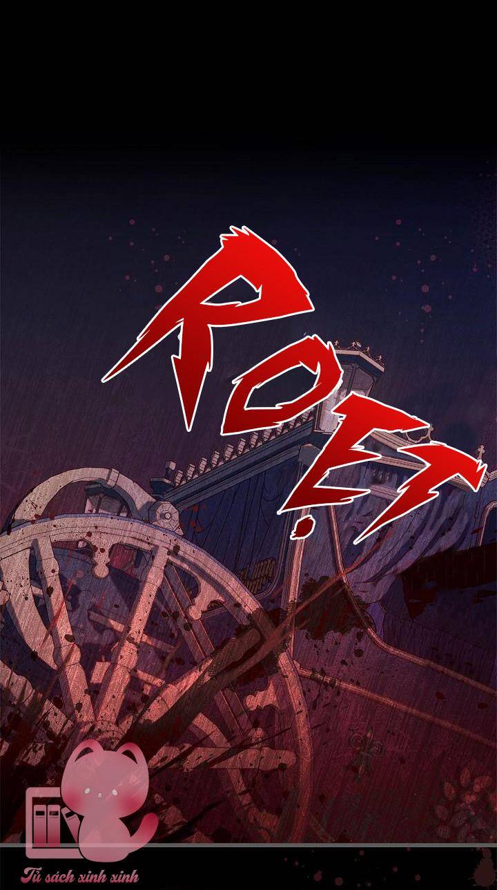 Công Chúa Chloe Chapter 96 - 26