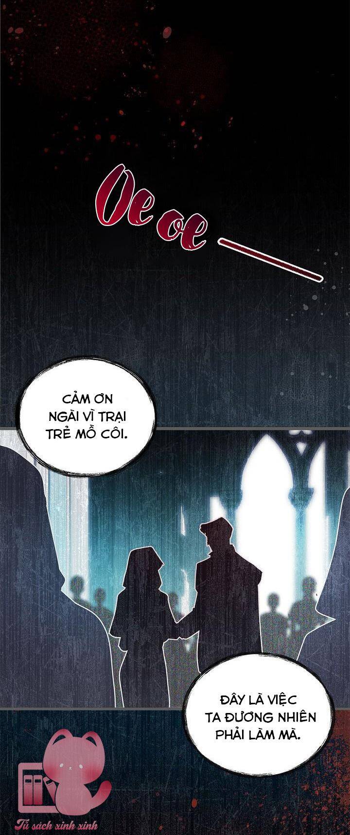 Công Chúa Chloe Chapter 96 - 29