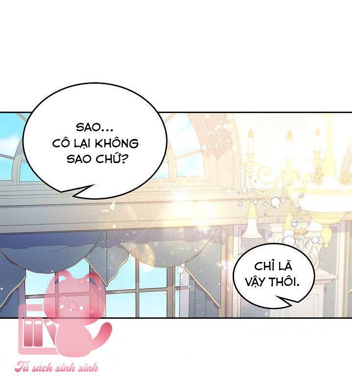 Công Chúa Chloe Chapter 96 - 4