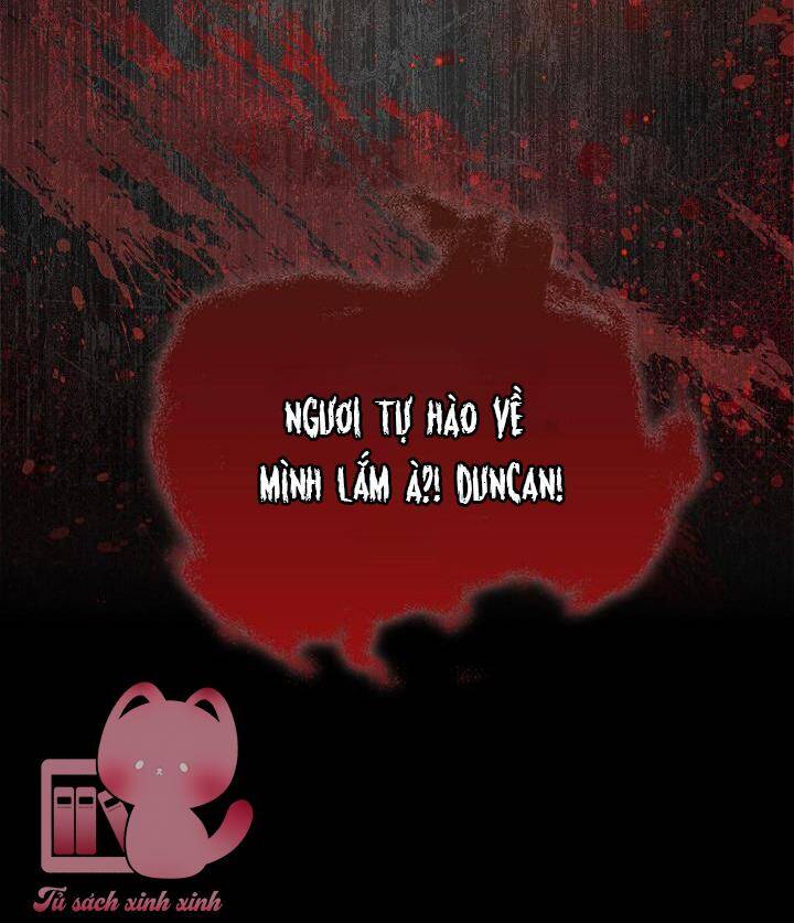 Công Chúa Chloe Chapter 96 - 31