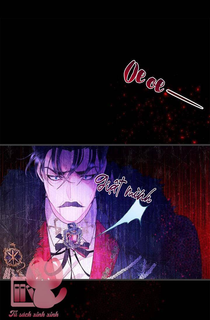 Công Chúa Chloe Chapter 96 - 32