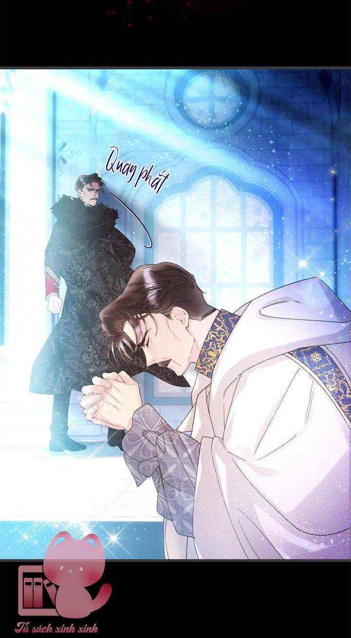 Công Chúa Chloe Chapter 96 - 33