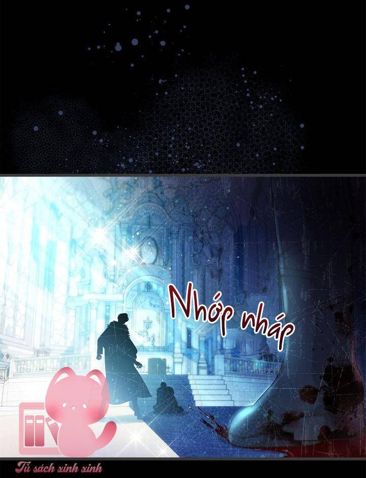 Công Chúa Chloe Chapter 96 - 37