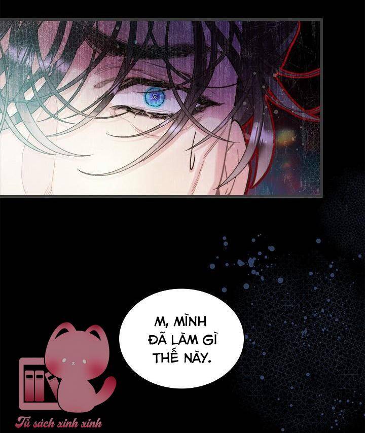 Công Chúa Chloe Chapter 96 - 38