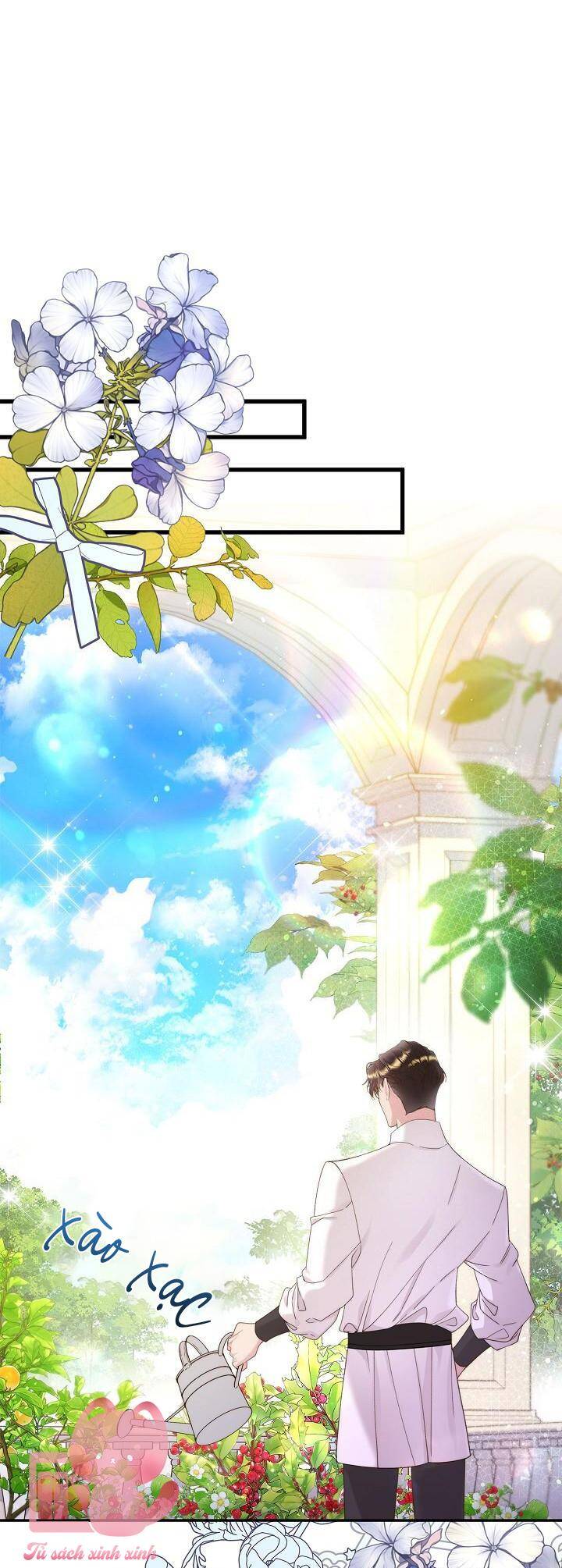 Công Chúa Chloe Chapter 96 - 44