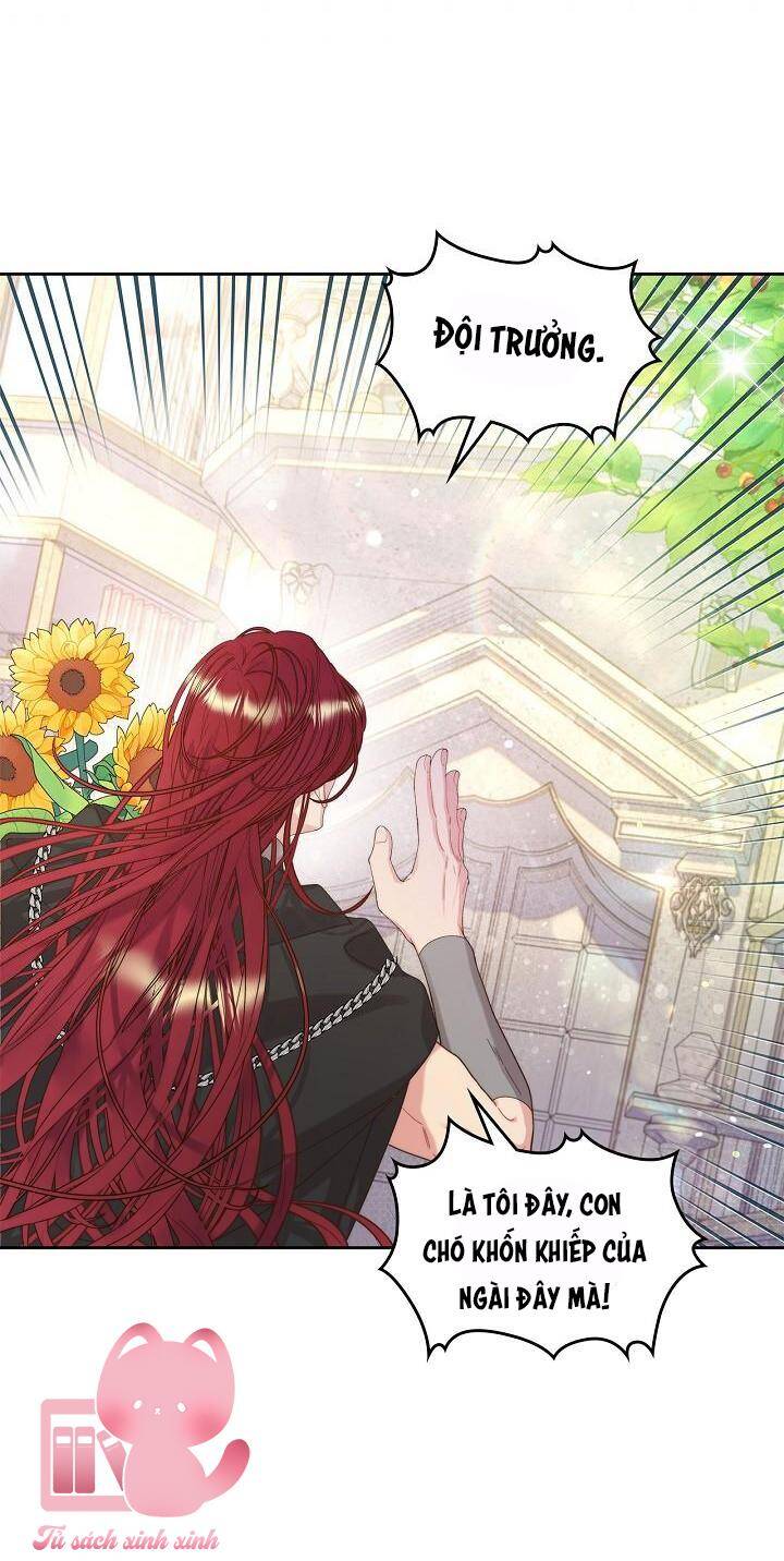 Công Chúa Chloe Chapter 96 - 48