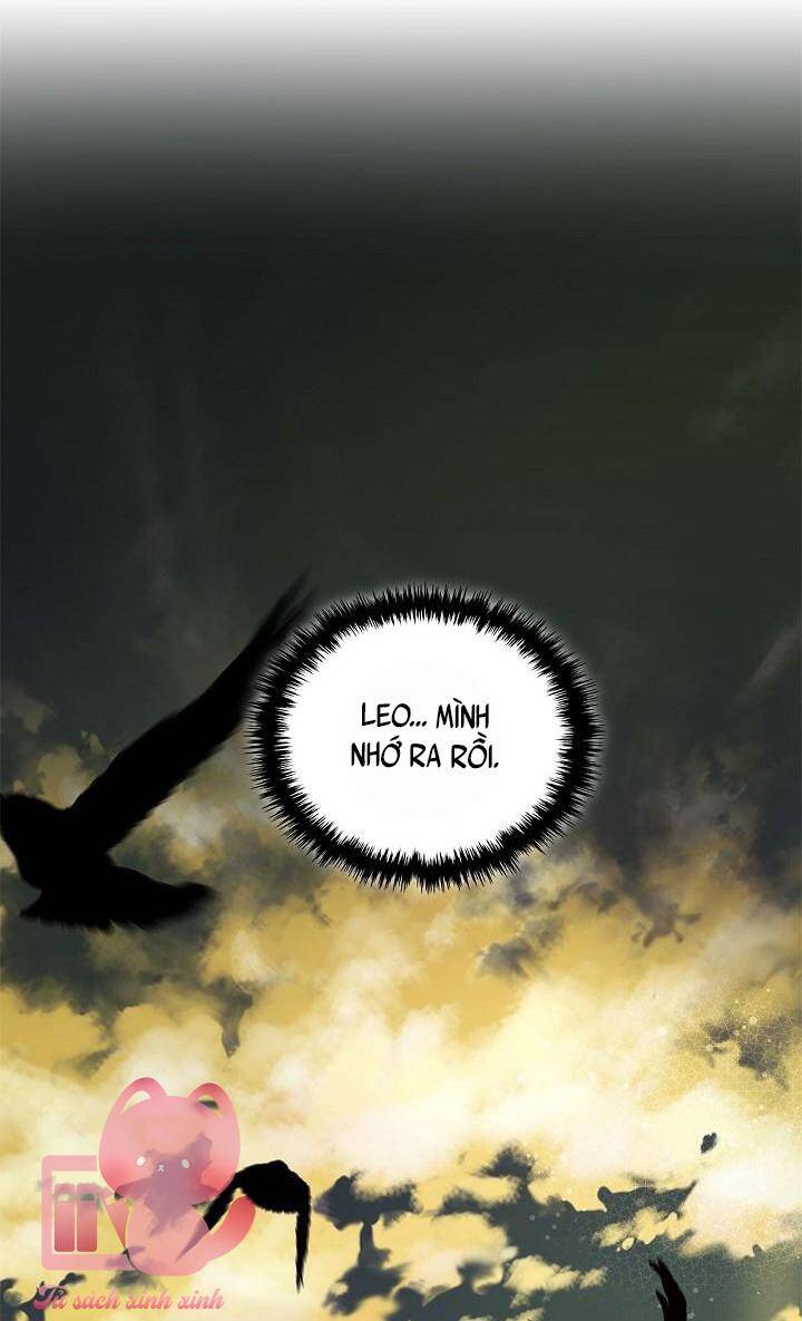 Công Chúa Chloe Chapter 96 - 51