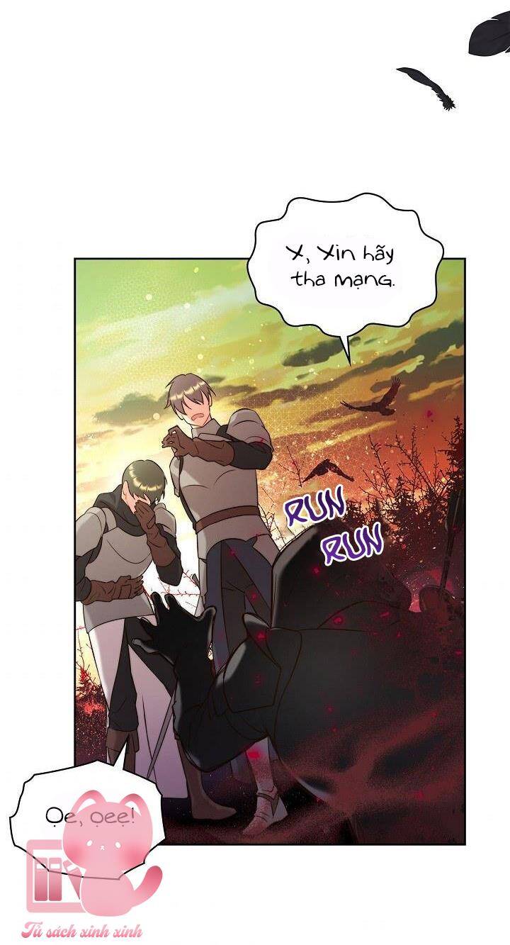 Công Chúa Chloe Chapter 96 - 53