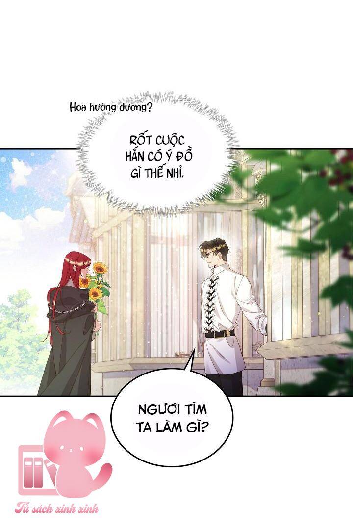 Công Chúa Chloe Chapter 96 - 57