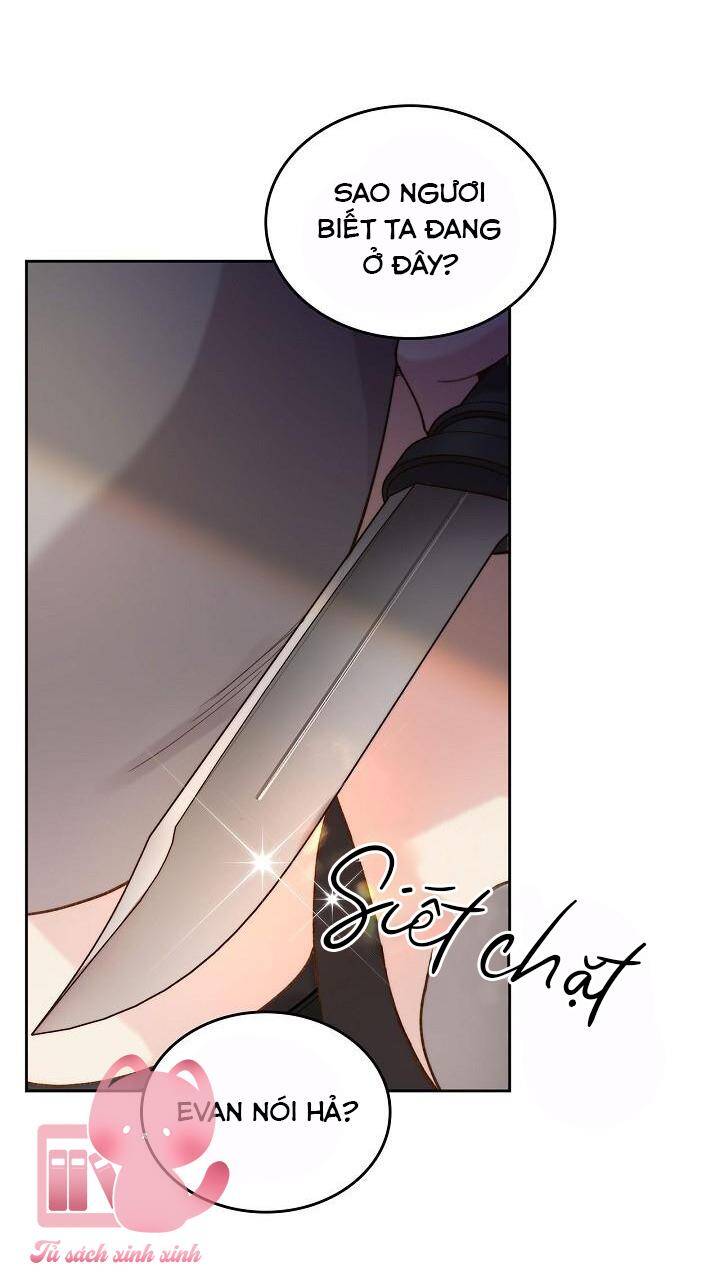 Công Chúa Chloe Chapter 96 - 58