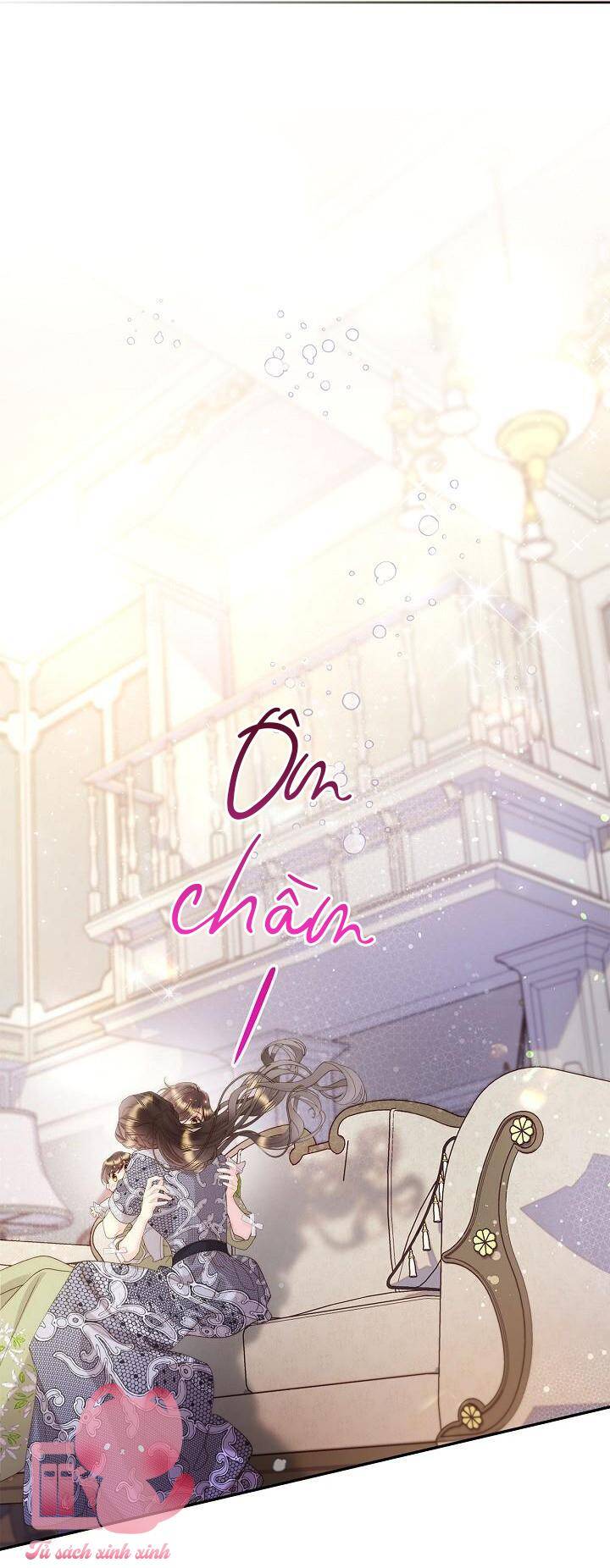 Công Chúa Chloe Chapter 96 - 7