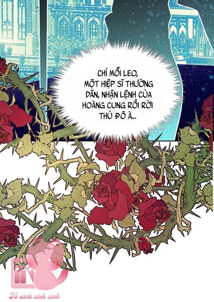 Công Chúa Chloe Chapter 96 - 62