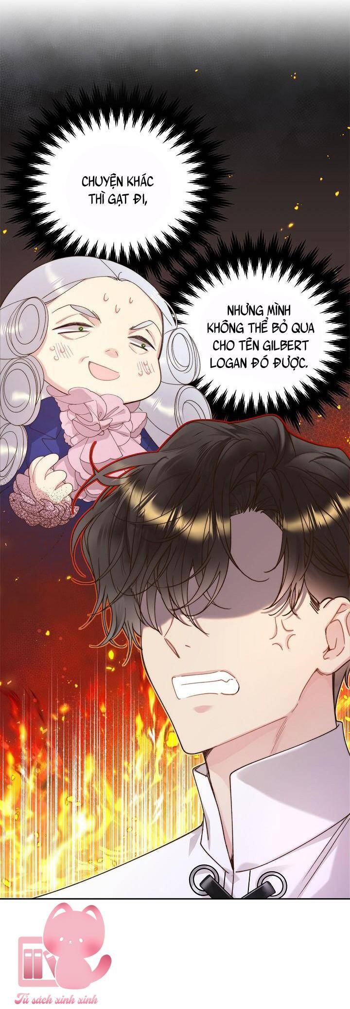 Công Chúa Chloe Chapter 96 - 66