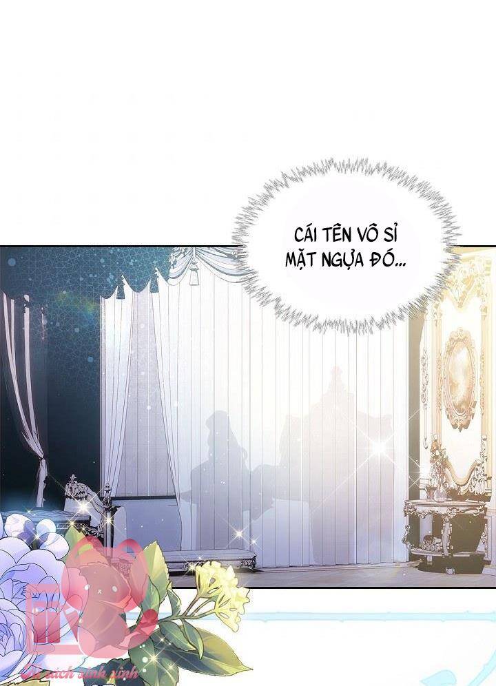 Công Chúa Chloe Chapter 96 - 67