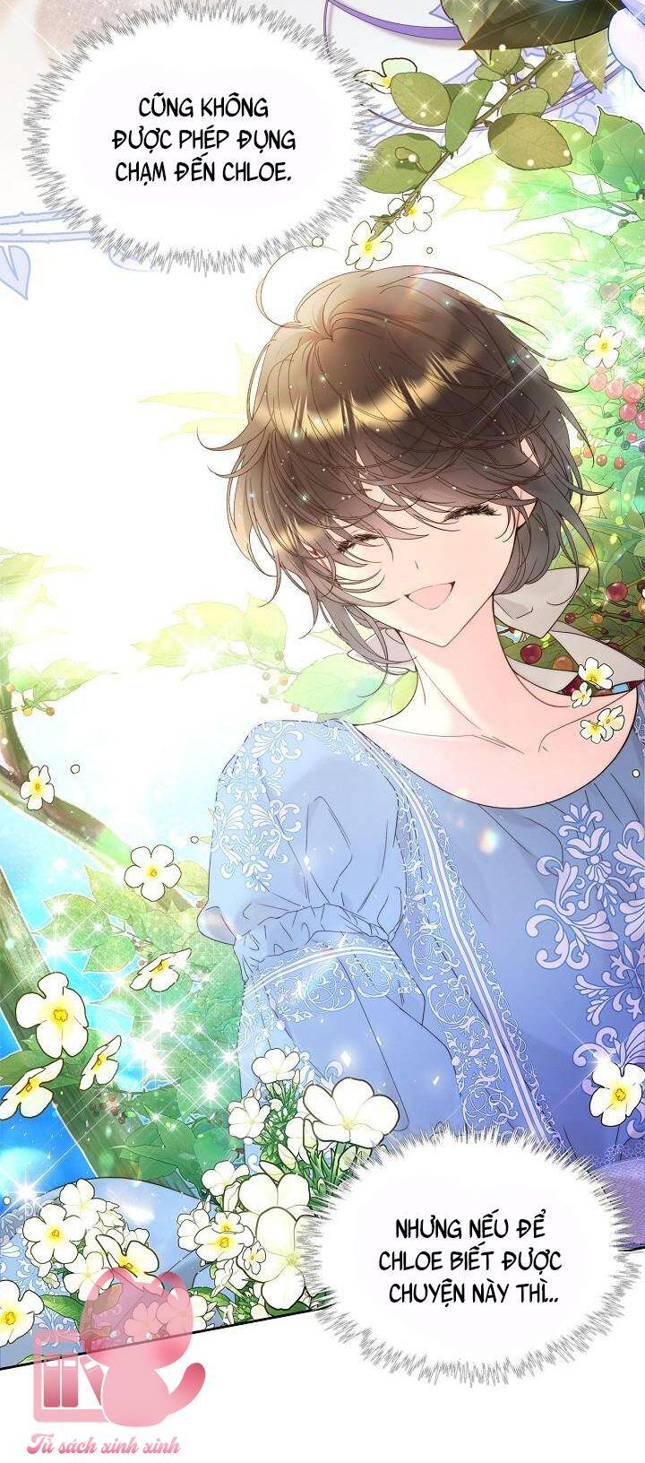Công Chúa Chloe Chapter 96 - 69