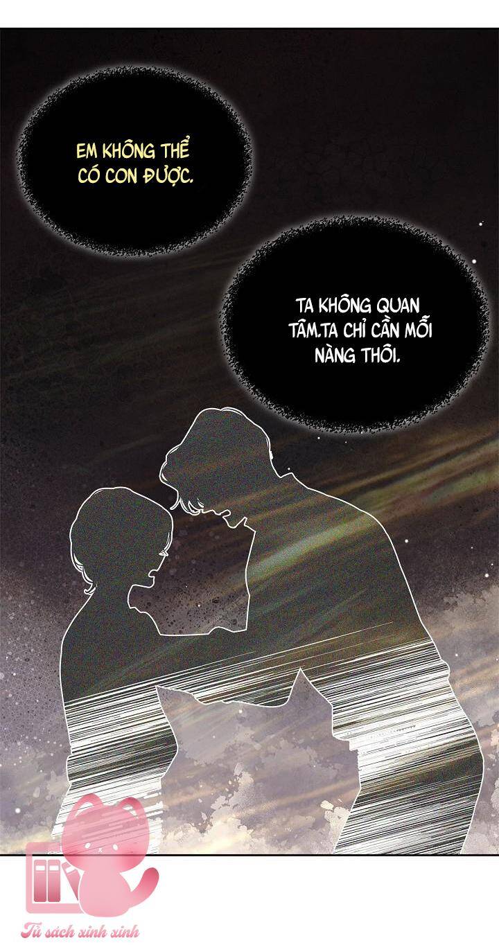 Công Chúa Chloe Chapter 96 - 70