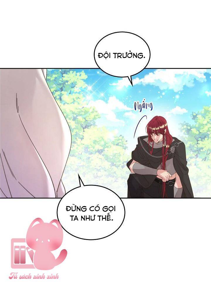 Công Chúa Chloe Chapter 96 - 76