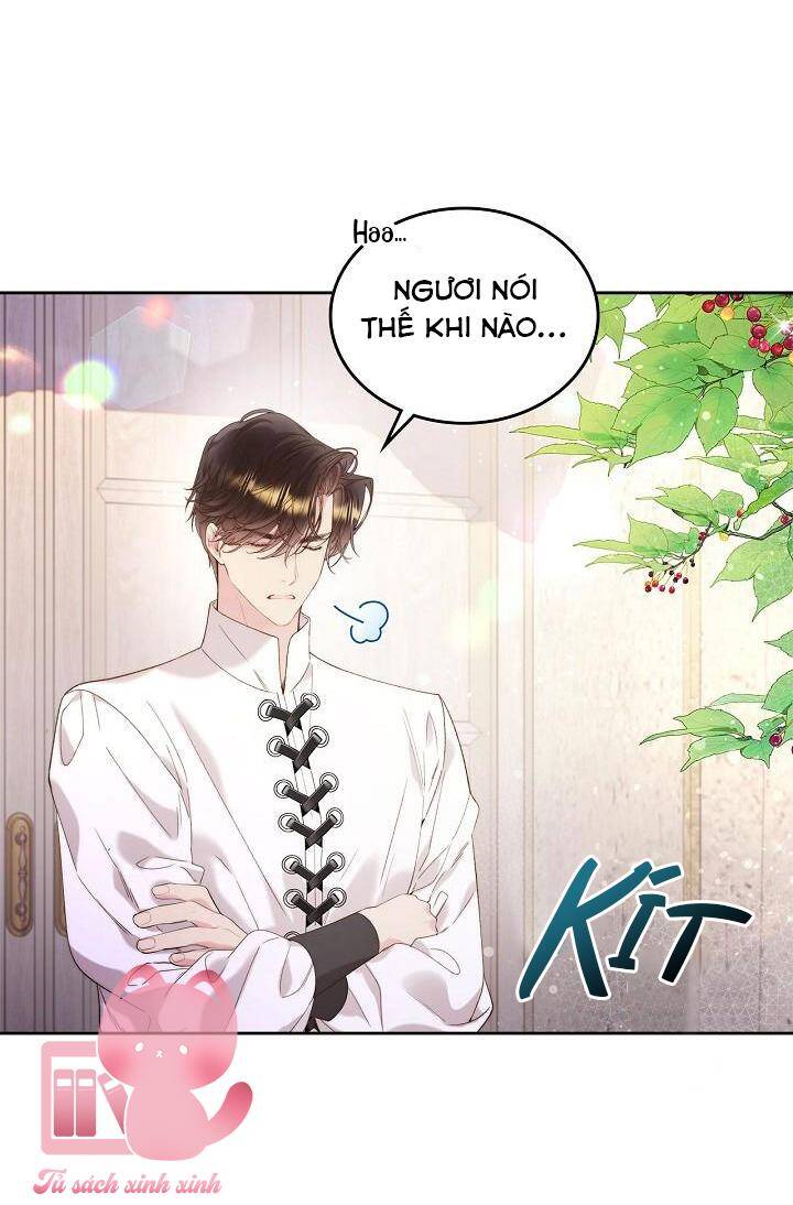 Công Chúa Chloe Chapter 96 - 83