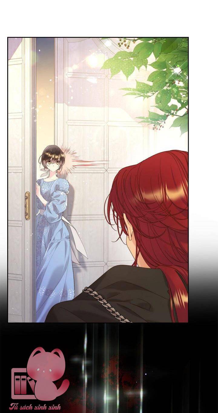 Công Chúa Chloe Chapter 96 - 85