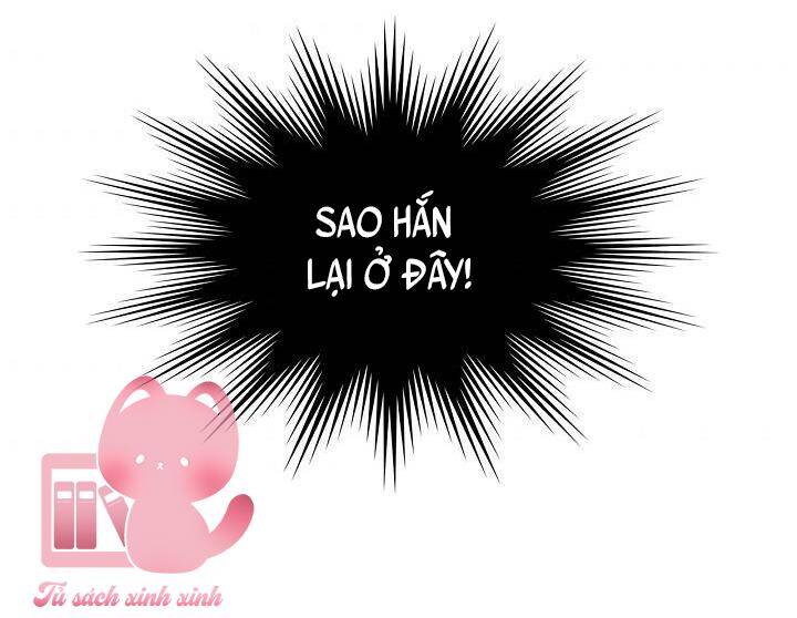 Công Chúa Chloe Chapter 96 - 87